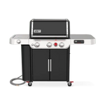 Weber Genesis EX-335 Smart Gas Grills