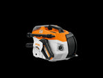 STIHL REA 100 PLUS Electric Pressure Washers
