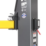 BendPak 12APX-192 12,000 lb Clearfloor Two-Post Lifts