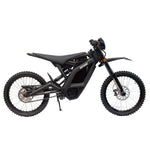 GOTRAX K2 Electric Dirt Bikes