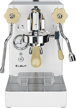 Lelit MaraX PL62X-EUCW..