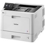 Brother Business Colors Laser Printer HL-L8360CDW