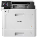 Brother Business Colors Laser Printer HL-L8360CDW