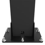 Bendpak GrandPrix GP-9LC 9000 Lb. Capacity 2 Post Lifts