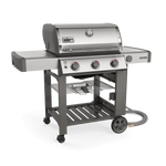 Weber Genesis II S-310 Gas Grills