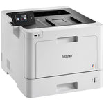 Brother Business Colors Laser Printer HL-L8360CDW