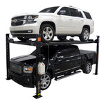 Titan SDPL-8000XLT 4-Posts Lift