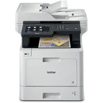 Brother MFC-L8905CDW Wireless Color Laser Printers