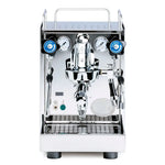 ECM Mechanika Slim PID Espresso Machines