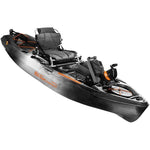 Old Town Sportsman PDL 106 Fishing Kayak