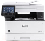 Canon imageCLASS MF465dw Wireless Mobile-Ready Duplex Laser All-In-One Monochrome Printers
