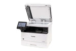 Canon imageCLASS MF465dw Wireless Mobile-Ready Duplex Laser All-In-One Monochrome Printers