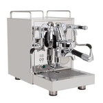 ECM Mechanikas Max Rotary