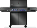 Phantom Prestiges 500 Connected RSIB