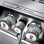 Weber Summit S-470 Gas Grills