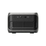 Anker SOLIX BP3800 Expansion Battery | For SOLIX F3800 & F3800 Plus