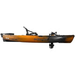 Old Town Sportsman PDL 106 Fishing Kayak