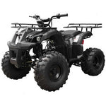 Tao T Forcee T125 Mid Size ATV