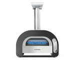 Maestro 60 Gas Ovens