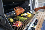 Napoleon Prestige 500 Propane Gas Grills
