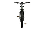 Aventon Aventure.2 All-Terrain Fat Tire Electric Bike