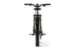 Aventon Aventure 3 All-Terrain Fat Tire Electric Bike – Powerful Ebike