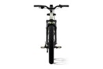 Aventon Aventure 3 All-Terrain Fat Tire Electric Bike – Powerful Ebike