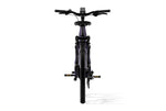 Aventon Level 3 Commuter Ebike