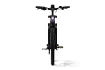 Aventon Level 3 Commuter Ebike