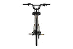 Aventon Pace 4 Step-Through Electric Bike
