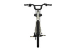 Aventon Pace 4 Step-Through Electric Bike