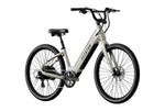 Aventon Pace 4 Step-Through Electric Bike
