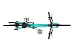 Aventon Soltera 2.5