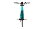Aventon Soltera 2.5