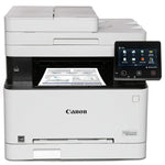 Canon Imageclass Mf656cdw Color Printers
