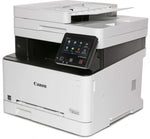Canon Imageclass Mf656cdw Color Printers