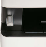 Canon Imageclass Mf656cdw Color Printers