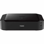 Canon PIXMA iP8720 Wireless Inkjet Photo Printers