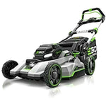 EGO POWER+ LM2150SP 21″ Select Cut XP Self-Propelled 56V Cordless Lawn Mower (Tool Only)