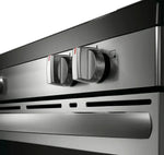 Frigidaire 30 Inch Freestanding Electric Range with Air Fry