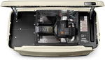 Generac Guardian 10kW Home Backup Standbys Generators 7172