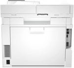 HP Color LaserJet Pro MFP 4303fdw Printers