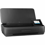 HP OfficeJet 250 Mobile All in One Printers