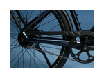 Rad Power Bikes RadKick Belt Drive Electric Lightweight Commuter Bike
