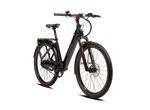 Rad Power Bikes RadKick Belt Drive Electric Lightweight Commuter Bike