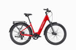 Velotric Discover 2 Electric Bike – Commuter E-Bike for Leisure and Errands