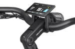 Velotric Discover 2 Electric Bike – Commuter E-Bike for Leisure and Errands