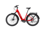 Velotric Discover 2 Electric Bike – Commuter E-Bike for Leisure and Errands