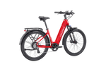 Velotric Discover 2 Electric Bike – Commuter E-Bike for Leisure and Errands