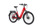 Velotric Discover 2 Electric Bike – Commuter E-Bike for Leisure and Errands